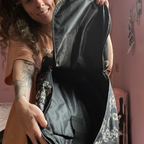 Meet your Posher, Maria - Picture 13 of 16